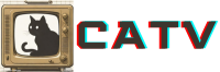 gatopretotv